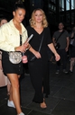 Leaving_Brasserie_Zedel_after_her_performance_23_07_18_287129.jpg