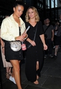 Leaving_Brasserie_Zedel_after_her_performance_23_07_18_287229.jpg