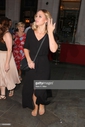 Leaving_Brasserie_Zedel_after_her_performance_23_07_18_28729.jpg