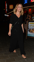 Leaving_Brasserie_Zedel_after_her_performance_23_07_18_287329.jpg