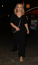Leaving_Brasserie_Zedel_after_her_performance_23_07_18_287429.jpg