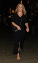 Leaving_Brasserie_Zedel_after_her_performance_23_07_18_287529.jpg