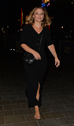 Leaving_Brasserie_Zedel_after_her_performance_23_07_18_287629.jpg