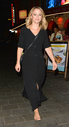 Leaving_Brasserie_Zedel_after_her_performance_23_07_18_287729.jpg