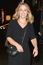 Leaving_Brasserie_Zedel_after_her_performance_23_07_18_287829.jpg