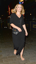 Leaving_Brasserie_Zedel_after_her_performance_23_07_18_287929.jpg