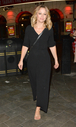 Leaving_Brasserie_Zedel_after_her_performance_23_07_18_288029.jpg