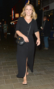 Leaving_Brasserie_Zedel_after_her_performance_23_07_18_288129.jpg