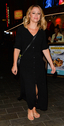 Имя файла=Leaving_Brasserie_Zedel_after_her_performance_23_07_18_288229.jpg
Размер файла=810КБ
Размеры=1554x3066
Дата=Июль 27, 2018 Leaving_Brasserie_Zedel_after_her_performance_23_07_18_288229.jpg