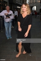 Leaving_Brasserie_Zedel_after_her_performance_23_07_18_28829.jpg