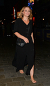Leaving_Brasserie_Zedel_after_her_performance_23_07_18_288329.jpg