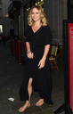 Leaving_Brasserie_Zedel_after_her_performance_23_07_18_288529.jpg