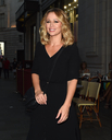 Leaving_Brasserie_Zedel_after_her_performance_23_07_18_289229.jpg