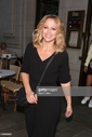 Leaving_Brasserie_Zedel_after_her_performance_23_07_18_28929.jpg