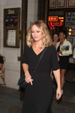 Leaving_Brasserie_Zedel_after_her_performance_23_07_18_289729.jpg