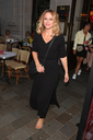 Leaving_Brasserie_Zedel_after_her_performance_23_07_18_289929.jpg