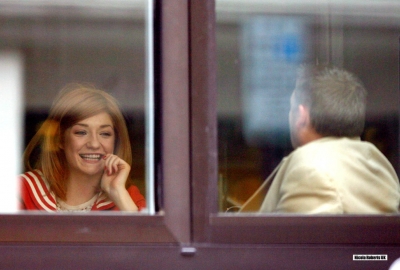 Nicola_Roberts_at_The_Mayfair_Hotel_Bar_London_220709_14.jpg