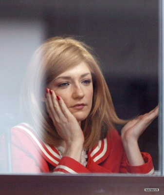 Nicola_Roberts_at_The_Mayfair_Hotel_Bar_London_220709_16.jpg