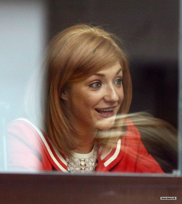 Nicola_Roberts_at_The_Mayfair_Hotel_Bar_London_220709_17.jpg