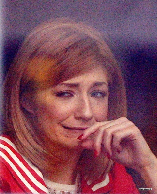 Nicola_Roberts_at_The_Mayfair_Hotel_Bar_London_220709_21.jpg
