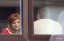Имя файла=Nicola_Roberts_at_The_Mayfair_Hotel_Bar_London_220709_15.jpg
Размер файла=199КБ
Размеры=1498x969
Дата=Март 09, 2012 Nicola_Roberts_at_The_Mayfair_Hotel_Bar_London_220709_15.jpg