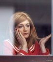 Имя файла=Nicola_Roberts_at_The_Mayfair_Hotel_Bar_London_220709_16.jpg
Размер файла=398КБ
Размеры=1499x1774
Дата=Март 09, 2012 Nicola_Roberts_at_The_Mayfair_Hotel_Bar_London_220709_16.jpg