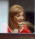 Nicola_Roberts_at_The_Mayfair_Hotel_Bar_London_220709_17.jpg