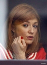 Nicola_Roberts_at_The_Mayfair_Hotel_Bar_London_220709_18.jpg
