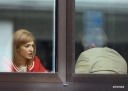 Имя файла=Nicola_Roberts_at_The_Mayfair_Hotel_Bar_London_220709_19.jpg
Размер файла=209КБ
Размеры=1498x1071
Дата=Март 09, 2012 Nicola_Roberts_at_The_Mayfair_Hotel_Bar_London_220709_19.jpg