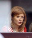 Nicola_Roberts_at_The_Mayfair_Hotel_Bar_London_220709_20.jpg
