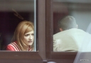 Имя файла=Nicola_Roberts_at_The_Mayfair_Hotel_Bar_London_220709_22.jpg
Размер файла=217КБ
Размеры=1499x1051
Дата=Март 09, 2012 Nicola_Roberts_at_The_Mayfair_Hotel_Bar_London_220709_22.jpg