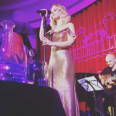 Live_at_The_Crazy_Coqs_23_07_18_283029.jpg
