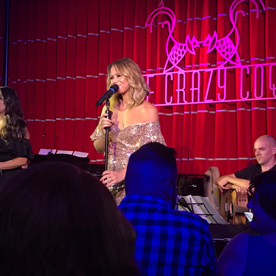 Live_at_The_Crazy_Coqs_23_07_18_283429.jpg