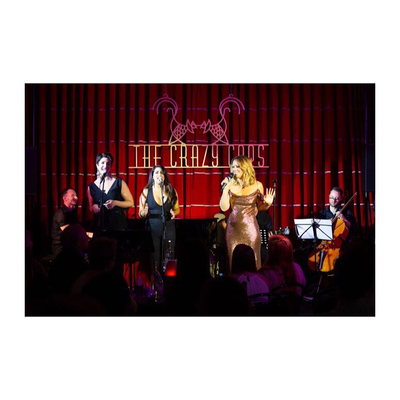 Live_at_The_Crazy_Coqs_23_07_18_283929.jpg