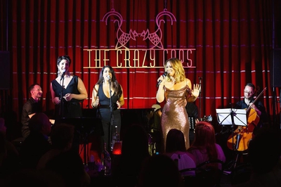 Live_at_The_Crazy_Coqs_23_07_18_284229.jpg
