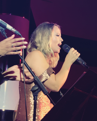 Live_at_The_Crazy_Coqs_23_07_18_284829.jpg