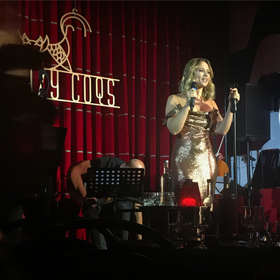 Live_at_The_Crazy_Coqs_23_07_18_286429.jpg