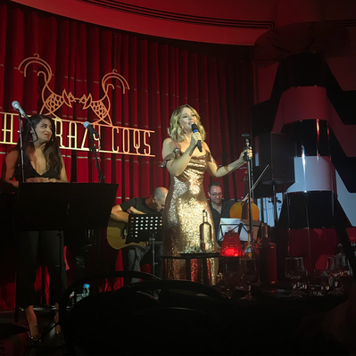 Live_at_The_Crazy_Coqs_23_07_18_286529.jpg