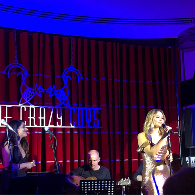 Live_at_The_Crazy_Coqs_23_07_18_287629.jpg