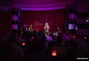 Live_at_The_Crazy_Coqs_23_07_18_281429.jpg