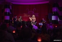 Live_at_The_Crazy_Coqs_23_07_18_281529.jpg