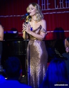 Live_at_The_Crazy_Coqs_23_07_18_281829.jpg