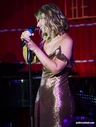 Live_at_The_Crazy_Coqs_23_07_18_282129.jpg