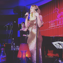 Live_at_The_Crazy_Coqs_23_07_18_282829.jpg