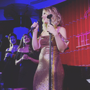 Live_at_The_Crazy_Coqs_23_07_18_282929.jpg