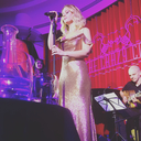 Live_at_The_Crazy_Coqs_23_07_18_283029.jpg