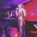 Live_at_The_Crazy_Coqs_23_07_18_283129.jpg