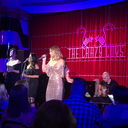 Live_at_The_Crazy_Coqs_23_07_18_283229.jpg