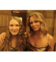 Live_at_The_Crazy_Coqs_23_07_18_283629.jpg