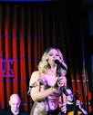 Live_at_The_Crazy_Coqs_23_07_18_283729.jpg